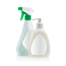 Butelka 500ml do Taski Degragerm