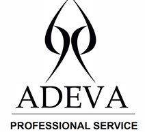Adeva