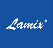 Lamix