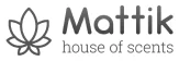 Mattik