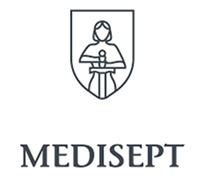 Medisept