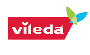 Vileda Professional